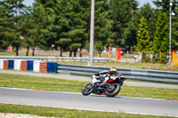 Brno;event-digital-images;motorbikes;no-limits;peter-wileman-photography;trackday;trackday-digital-images